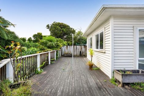 Photo of property in 55 Mill Road, Lower Vogeltown, New Plymouth, 4310