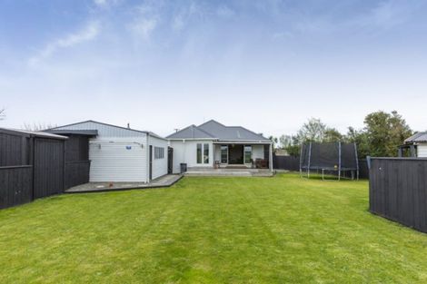 Photo of property in 1286 Rangitikei Line, Newbury, Palmerston North, 4475