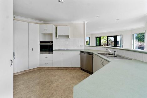 Photo of property in 125 Pacific View Road, Papamoa Beach, Papamoa, 3118