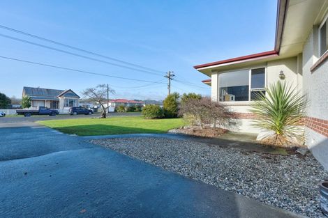 Photo of property in 20 Elsie Street, Gore, 9710