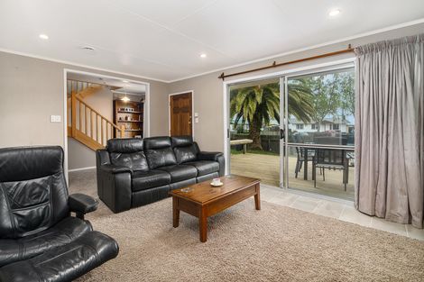 Photo of property in 7 Byron Grove, Owhata, Rotorua, 3010