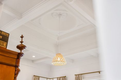 Photo of property in 4233 Great North Road, Glendene, Auckland, 0602