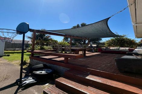 Photo of property in 29 Alverstoke Road, Parkvale, Tauranga, 3112