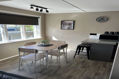 Photo of property in 911 Lane Street, Mahora, Hastings, 4120