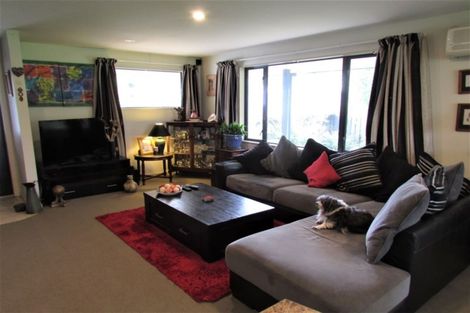 Photo of property in 37 Stafford Street, Blackball, 7804