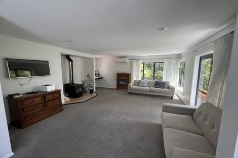 Photo of property in 6 Hobson Heights Road, Lucas Heights, Auckland, 0632