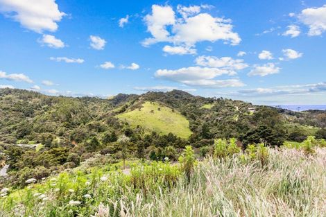 Photo of property in 31 Waitorupai Way, Matapouri, Whangarei, 0173