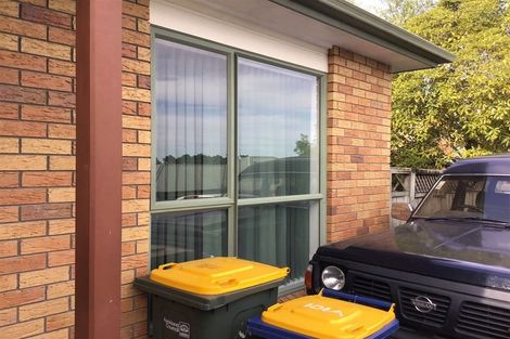 Photo of property in 101a Royal Road, Massey, Auckland, 0614