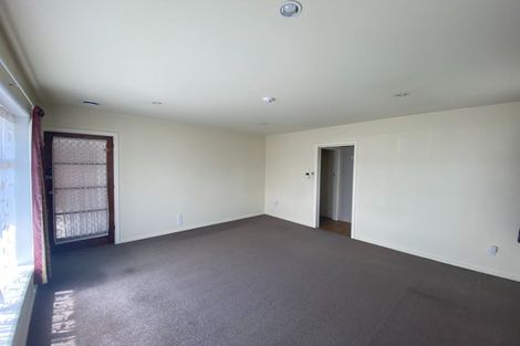 Photo of property in 3/3 Bowen Street, Upper Riccarton, Christchurch, 8041