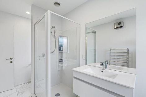 Photo of property in 5 Kennington Drive, Rolleston, 7615