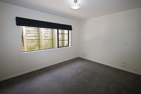 Photo of property in 171 Vale Street, Otumoetai, Tauranga, 3110