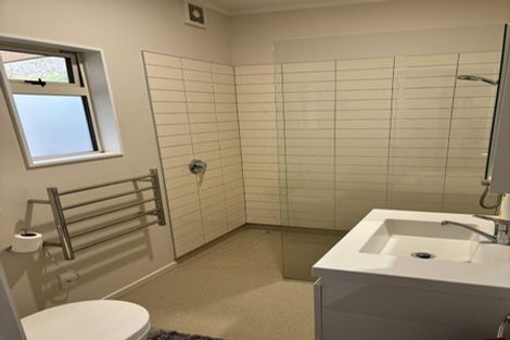 Photo of property in 787a Main North Road, Belfast, Christchurch, 8051