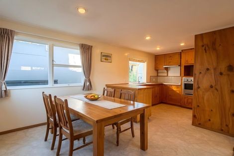 Photo of property in 15 Sunline Avenue, Massey, Auckland, 0614