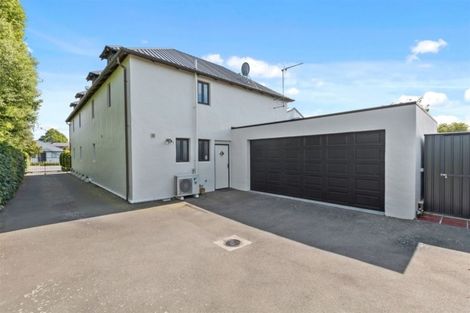 Photo of property in 24 Taylors Avenue, Bryndwr, Christchurch, 8052