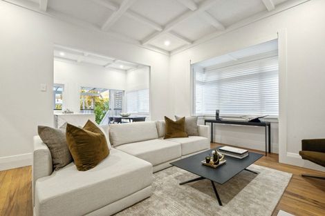 Photo of property in 29 Tuarangi Road, Grey Lynn, Auckland, 1021