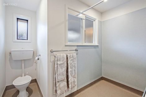 Photo of property in 16 Norah Street, Mairehau, Christchurch, 8013