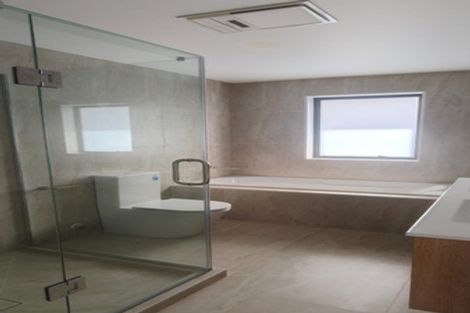 Photo of property in 11 Silverhill Lane, Silverdale, 0932