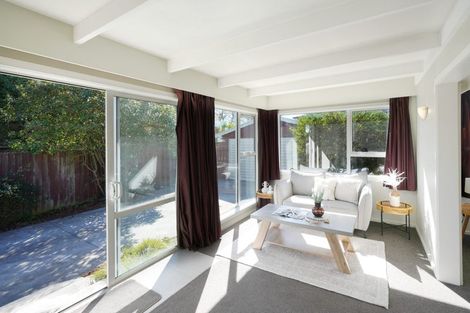 Photo of property in 274 Lake Terrace Road, Shirley, Christchurch, 8061