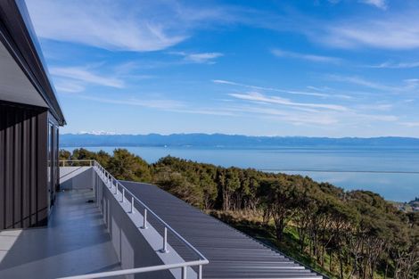 Photo of property in 65 Farleigh Street, Atawhai, Nelson, 7010