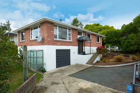 Photo of property in 19 Brough Street, Palmerston, 9430
