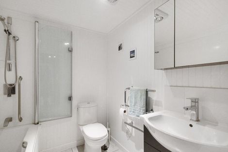 Photo of property in 1144 Tauwhare Road, Tauwhare, Hamilton, 3287