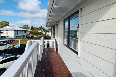 Photo of property in 119 Universal Drive, Henderson, Auckland, 0610