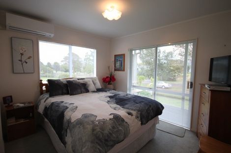Photo of property in 63 Jubilee Drive, Pauanui, Hikuai, 3579