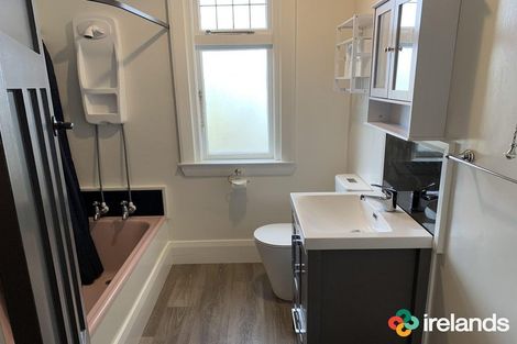 Photo of property in 102 Cass Street, Ashburton, 7700