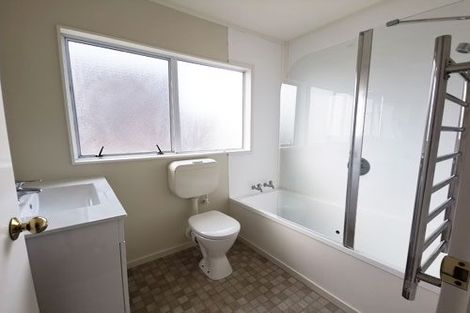 Photo of property in 21e Millward Street, Newtown, Wellington, 6021