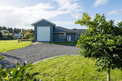 Photo of property in 483 Fencourt Road, Cambridge, 3493