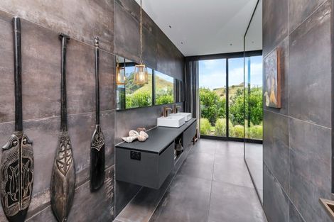 Photo of property in 28 Tangaroa Road, Mangawhai Heads, Mangawhai, 0505