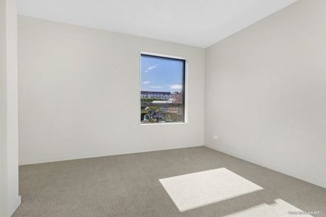 Photo of property in 60/170 Fraser Avenue, Johnsonville, Wellington, 6037