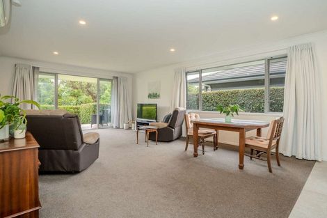 Photo of property in 17 Sarawak Drive, Kerikeri, 0230