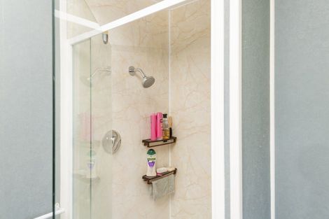 Photo of property in 4 Muir Street, Te Hapara, Gisborne, 4010