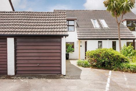 Photo of property in 41 Manuka Street, Hokowhitu, Palmerston North, 4410