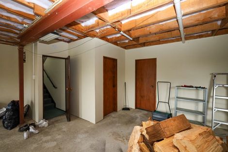 Photo of property in 71 Glenross Street, Glenross, Dunedin, 9011