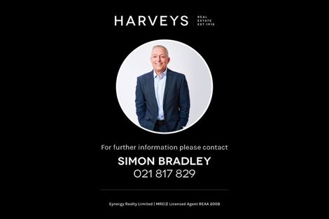 Photo of property in 29a Forest Hill Road, Henderson, Auckland, 0612