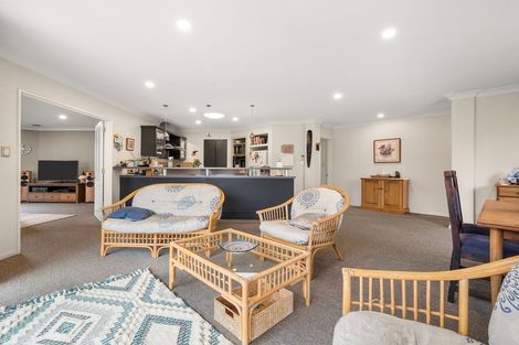 Photo of property in 16 Becmead Drive, Harewood, Christchurch, 8051