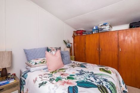 Photo of property in 1/21 Kurupae Road, Hilltop, Taupo, 3330