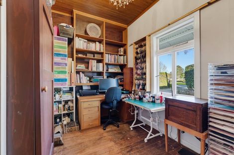 Photo of property in 31 Main Road, Pleasant Point, 7903