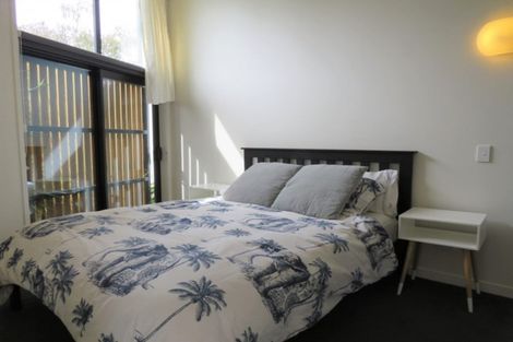 Photo of property in 12 Station Street, Hobsonville, Auckland, 0616