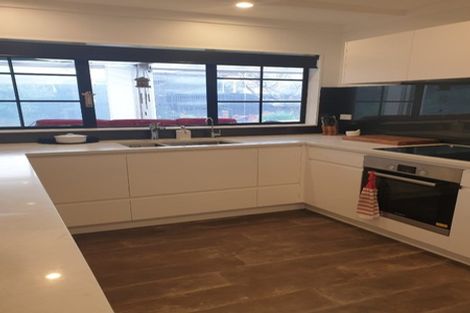 Photo of property in 4 Melwood Drive, Warkworth, 0910