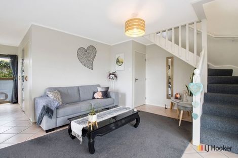 Photo of property in 7a Patterson Place, Waihi Beach, 3611