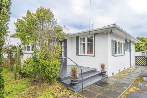 Photo of property in 130 Duncan Street, Whanganui East, Whanganui, 4500