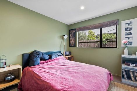 Photo of property in 12 Marymere Place, Hei Hei, Christchurch, 8042