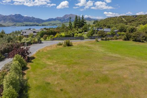 Photo of property in 33 Penrith Park Drive, Wanaka, 9305