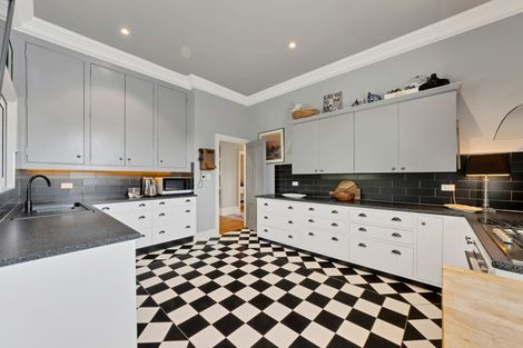 Photo of property in 47 Ayers Street, Rangiora, 7400