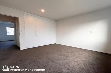 Photo of property in 22b Moreau Street, Saint Kilda, Dunedin, 9012