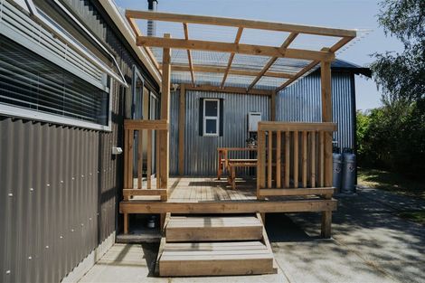 Photo of property in 213 Union Street, Milton, 9220