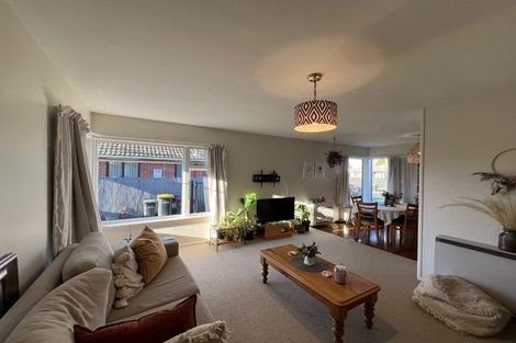 Photo of property in 27 Bethel Crescent, Bishopdale, Christchurch, 8053